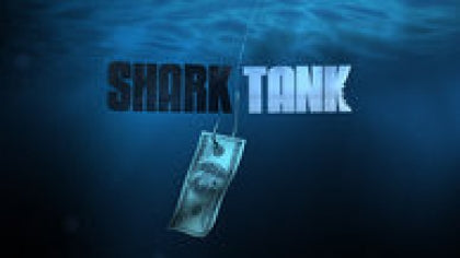 Save My Face on Shark Tank??