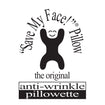 "Save My Face!"® Pillow