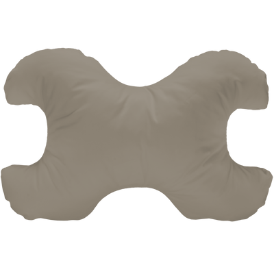 "Save My Face!"® Pillow