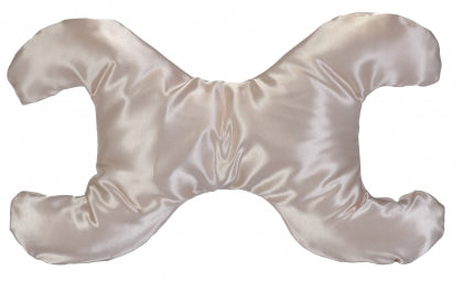 Difference Between the Original La Petite Pillow & the Just the Pillow
