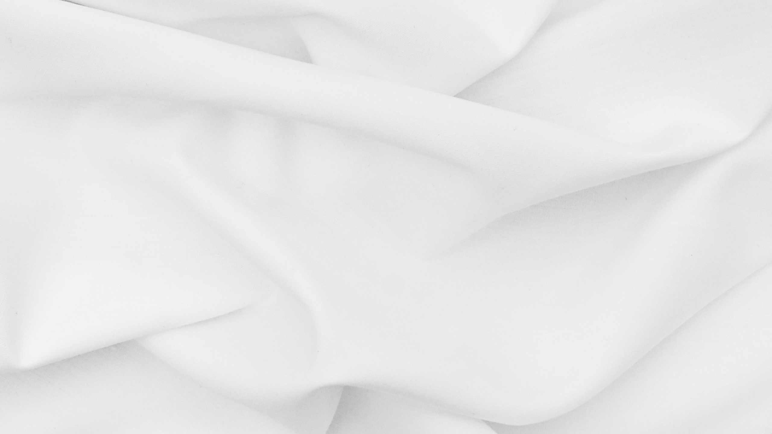 300 Thread Count 100% Cotton