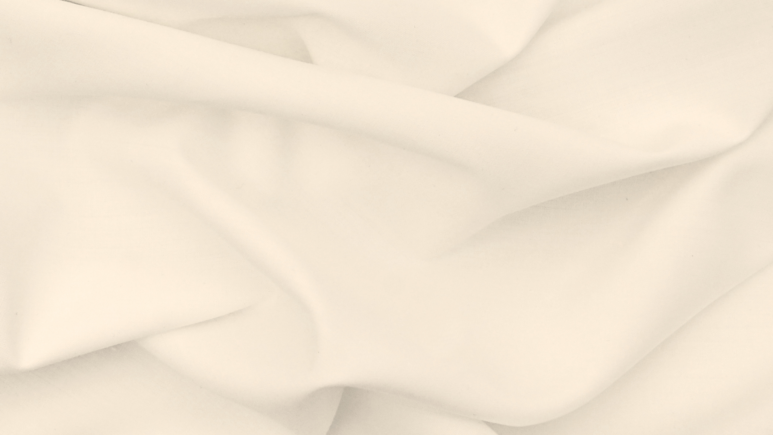500 Thread Count 100% Cotton