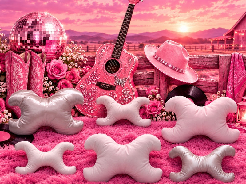 Dolly Parton Day