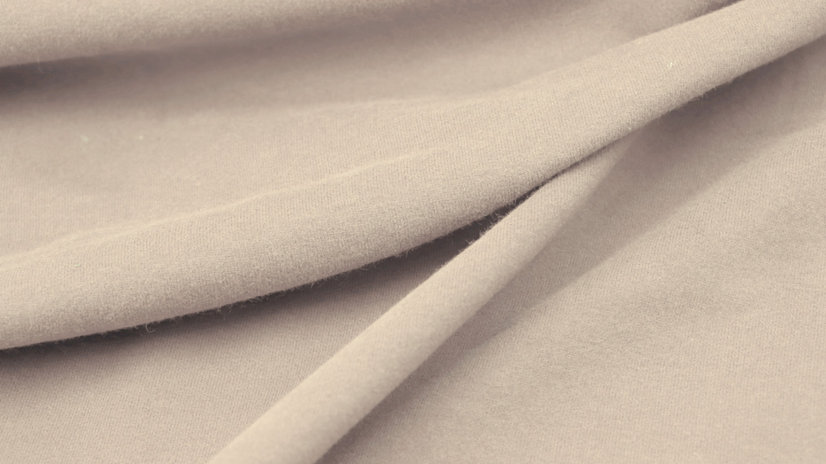 Microfiber