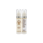 Collagen Night Renewal Creme
