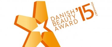 "Save My Face!"® Pillow