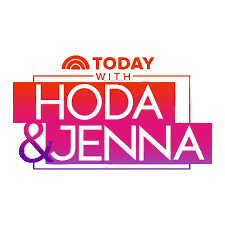 TODAY Show