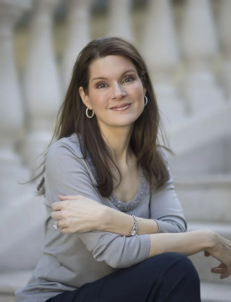 Tricia Brown MD - Dermatology