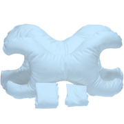 Gift Set 500 Thread Count 100% Cotton