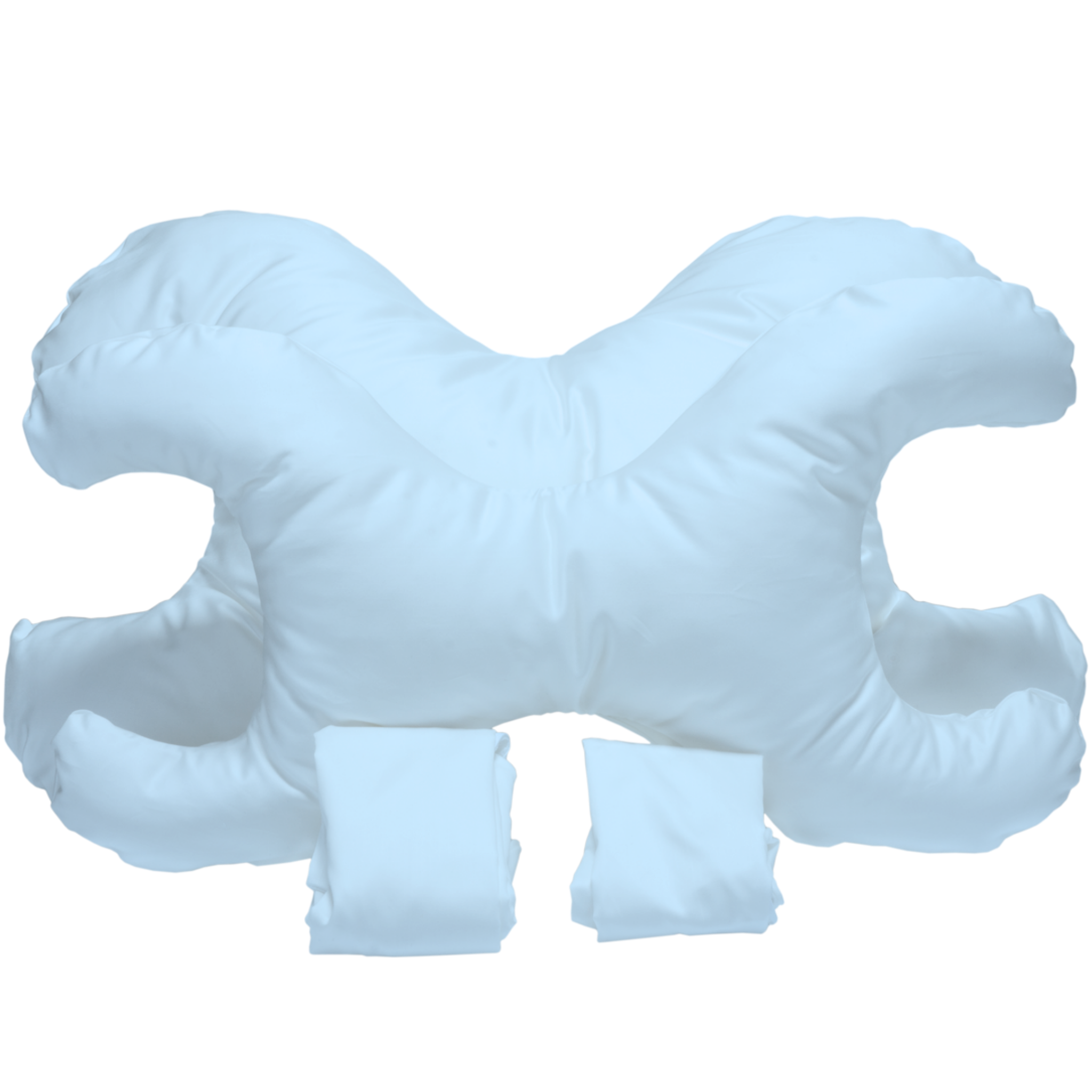 Gift Set 500 Thread Count 100% Cotton
