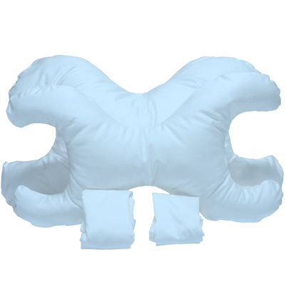Gift Set 500 Thread Count 100% Cotton