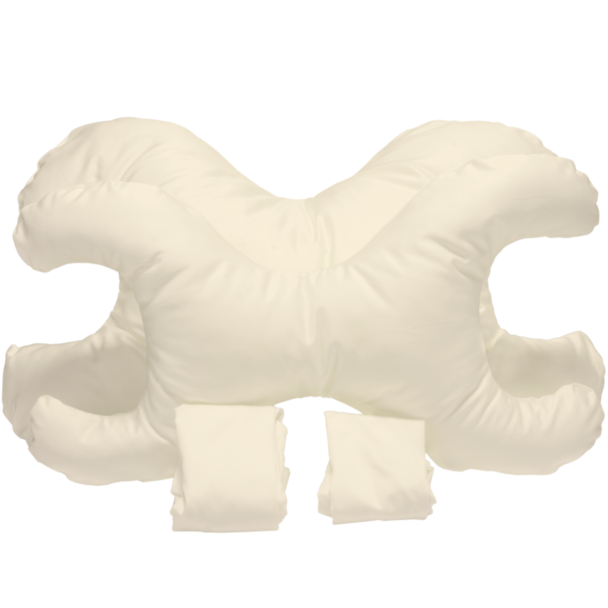 Gift Set 500 Thread Count 100% Cotton