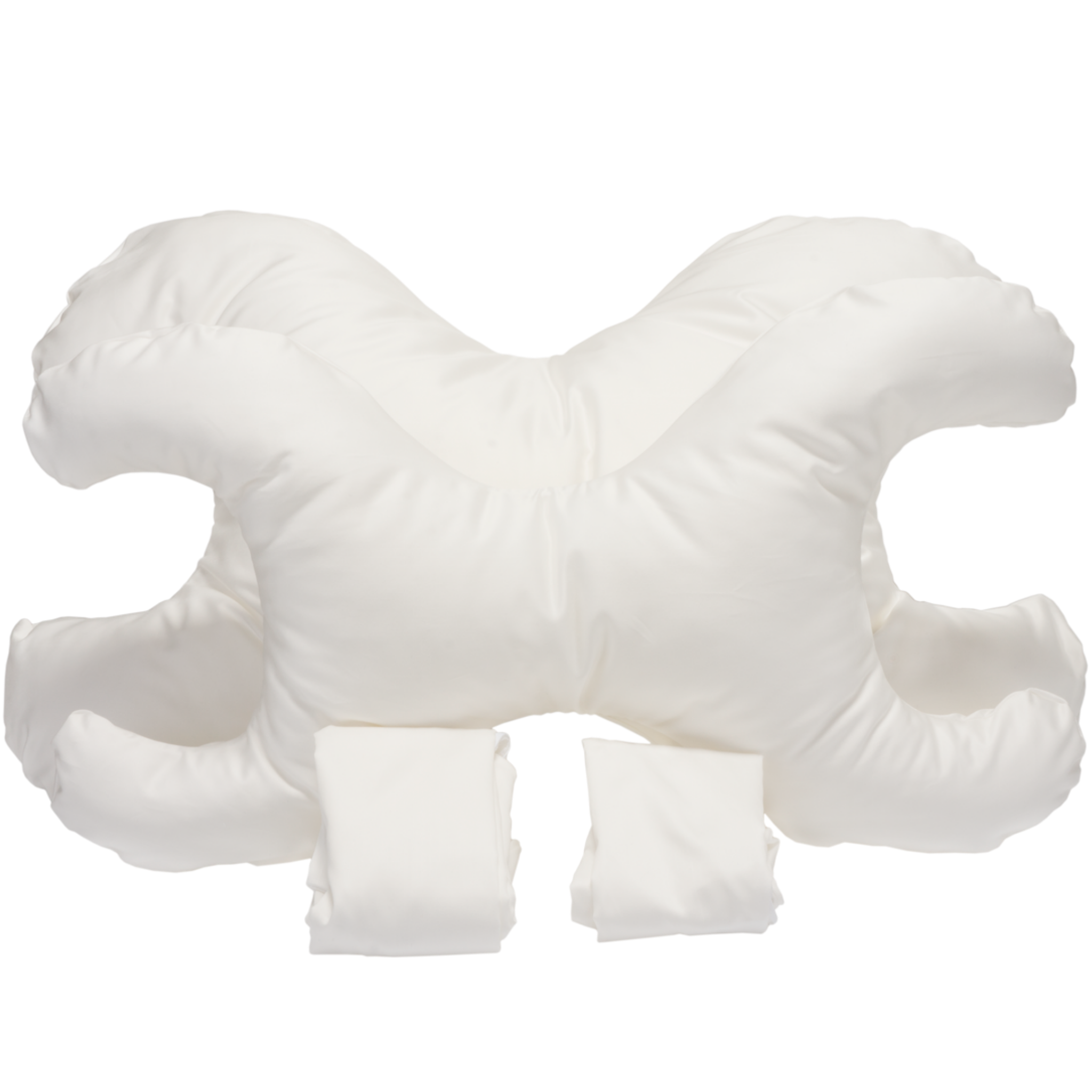 Gift Set 500 Thread Count 100% Cotton