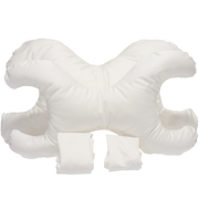 Gift Set 300 Thread Count 100% Cotton