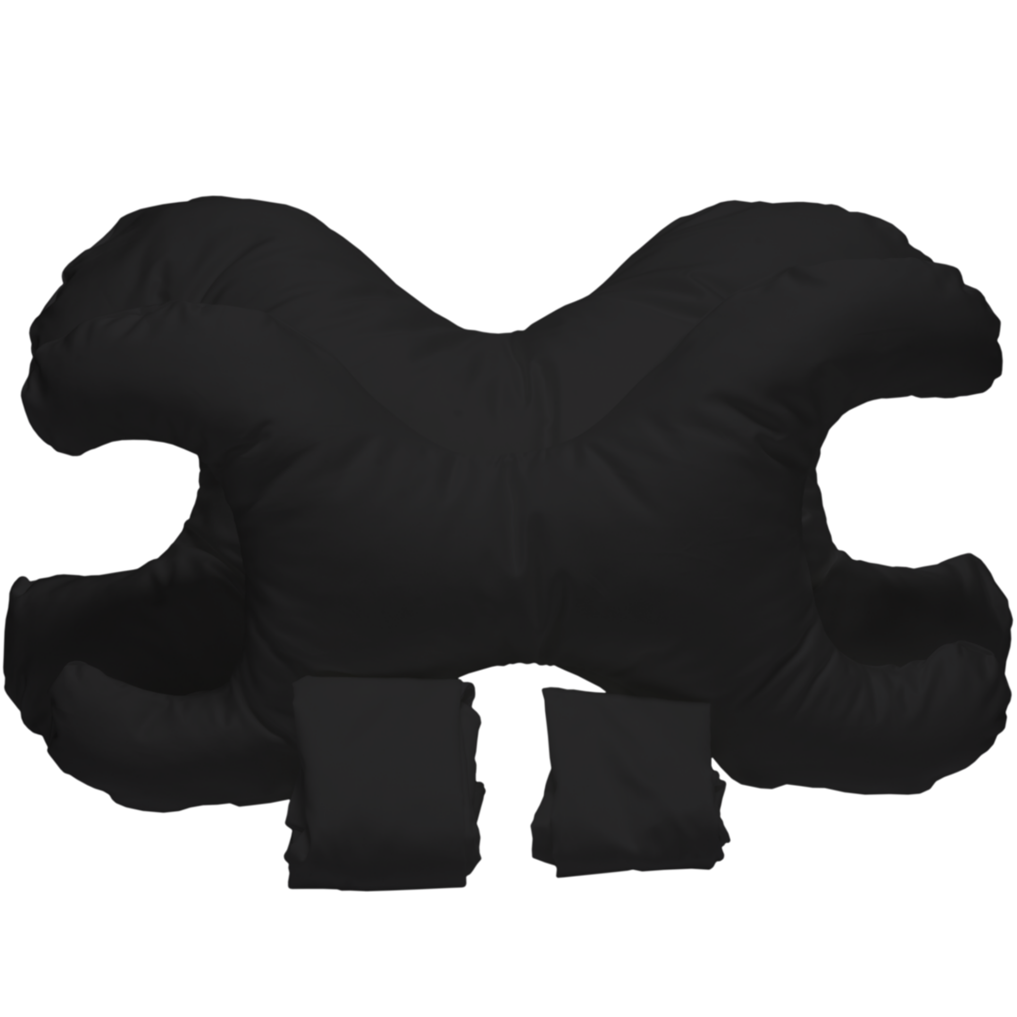 Gift Set Microfiber