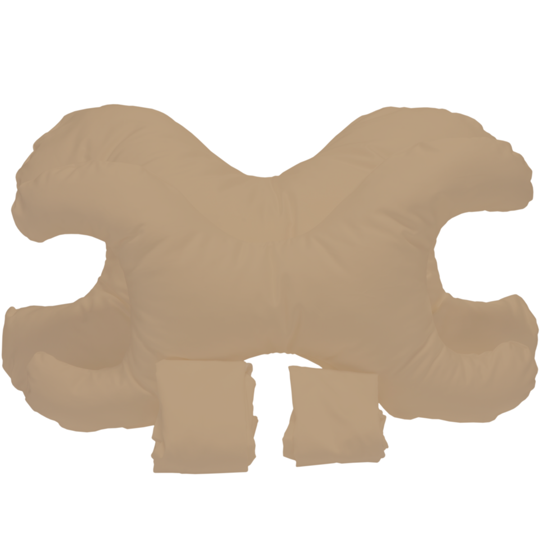 Gift Set Microfiber