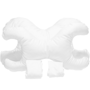Gift Set Microfiber