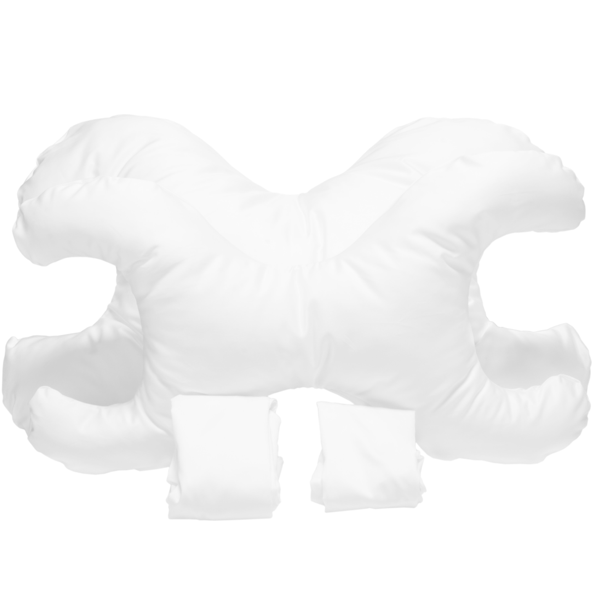Gift Set Microfiber