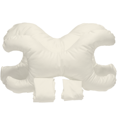 Gift Set 100% Organic Cotton