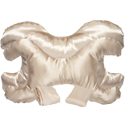 Gift Set Satin