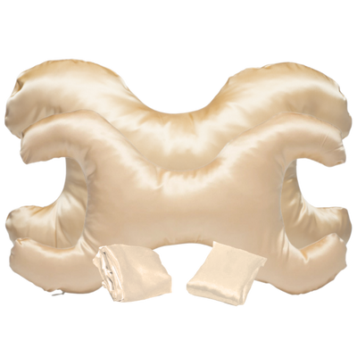 Gift Set Silk