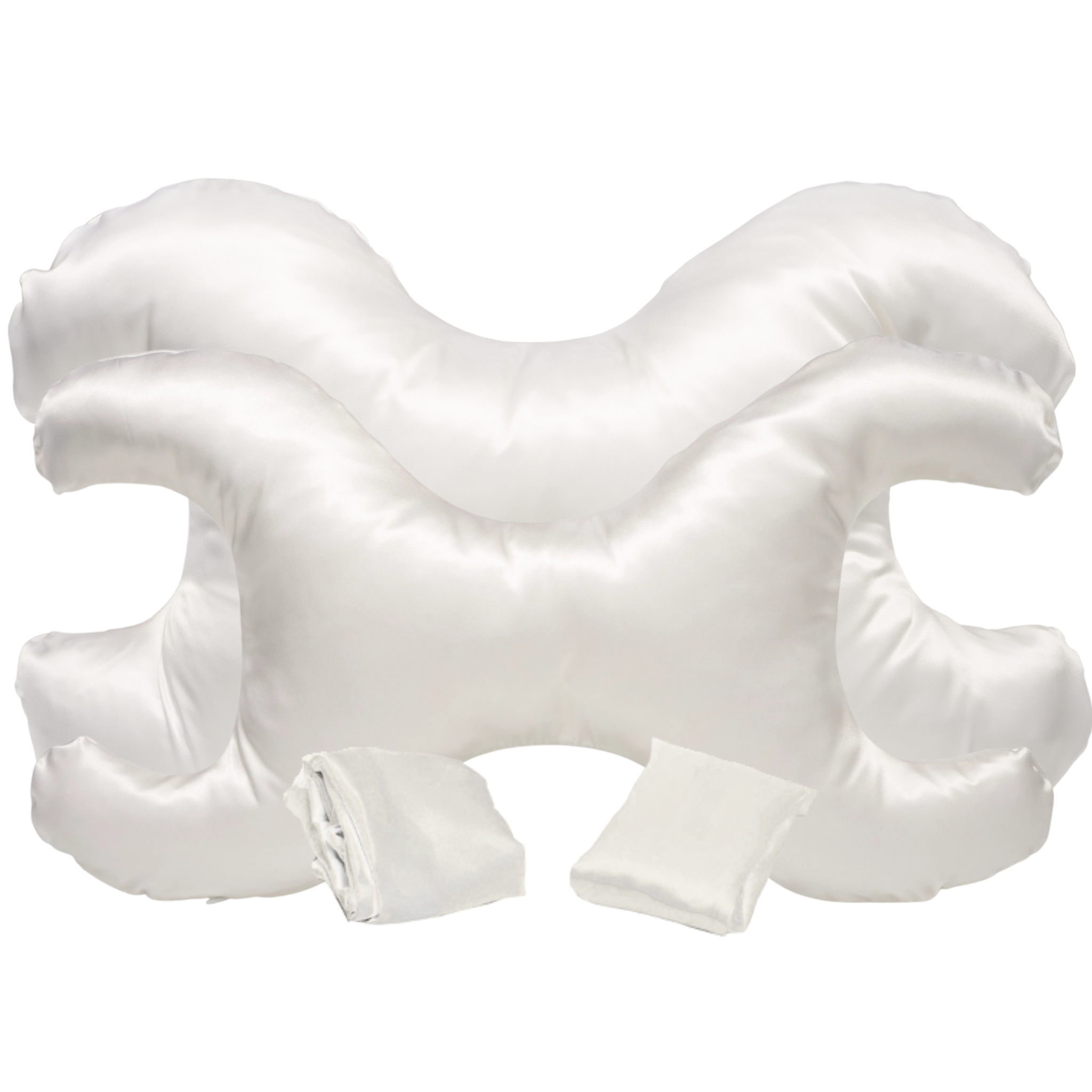 Gift Set Silk