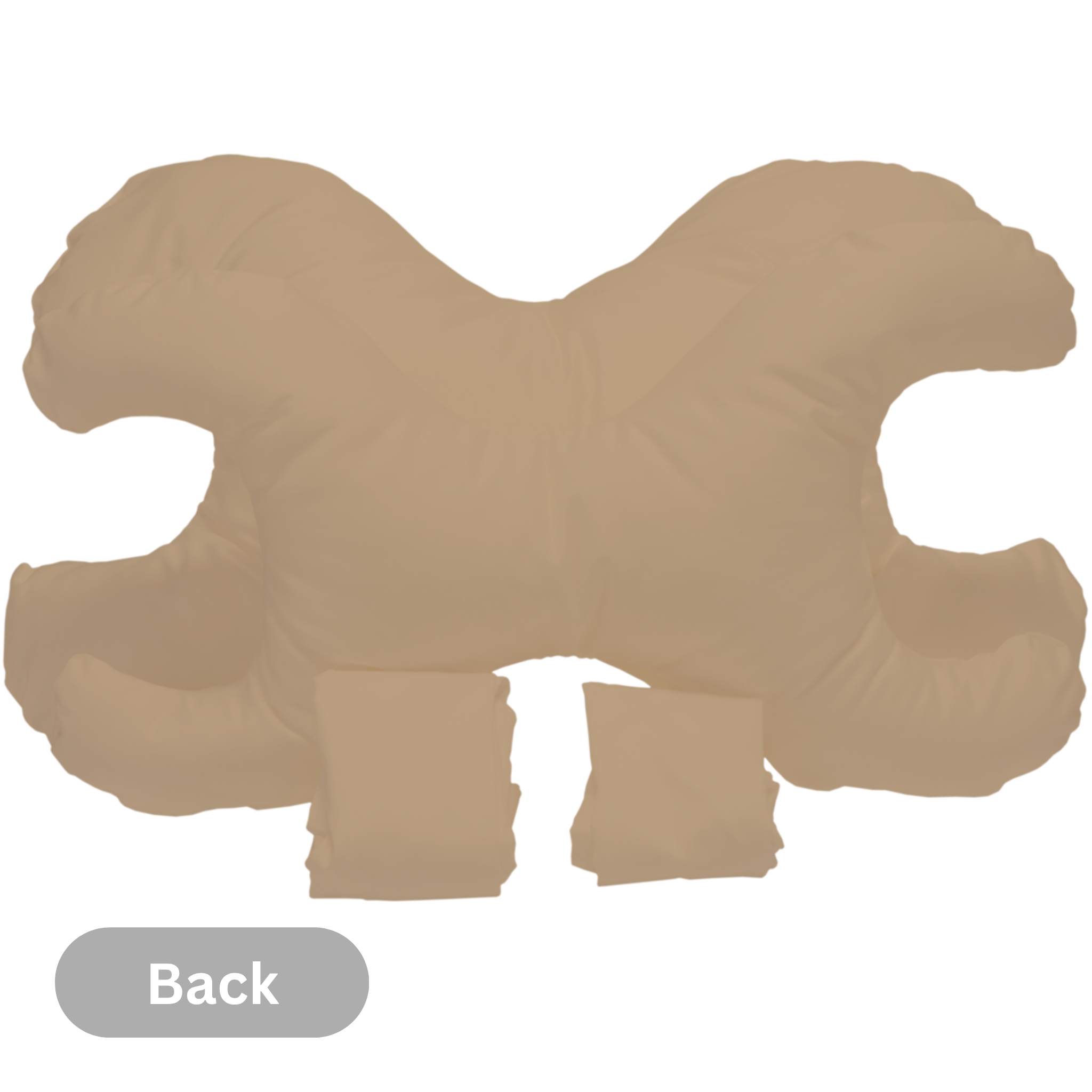 Gift Set Stick-N-Slide™