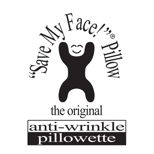 Savemyface