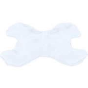 Additional Le Grand Pillowcase Satin (Irregular)