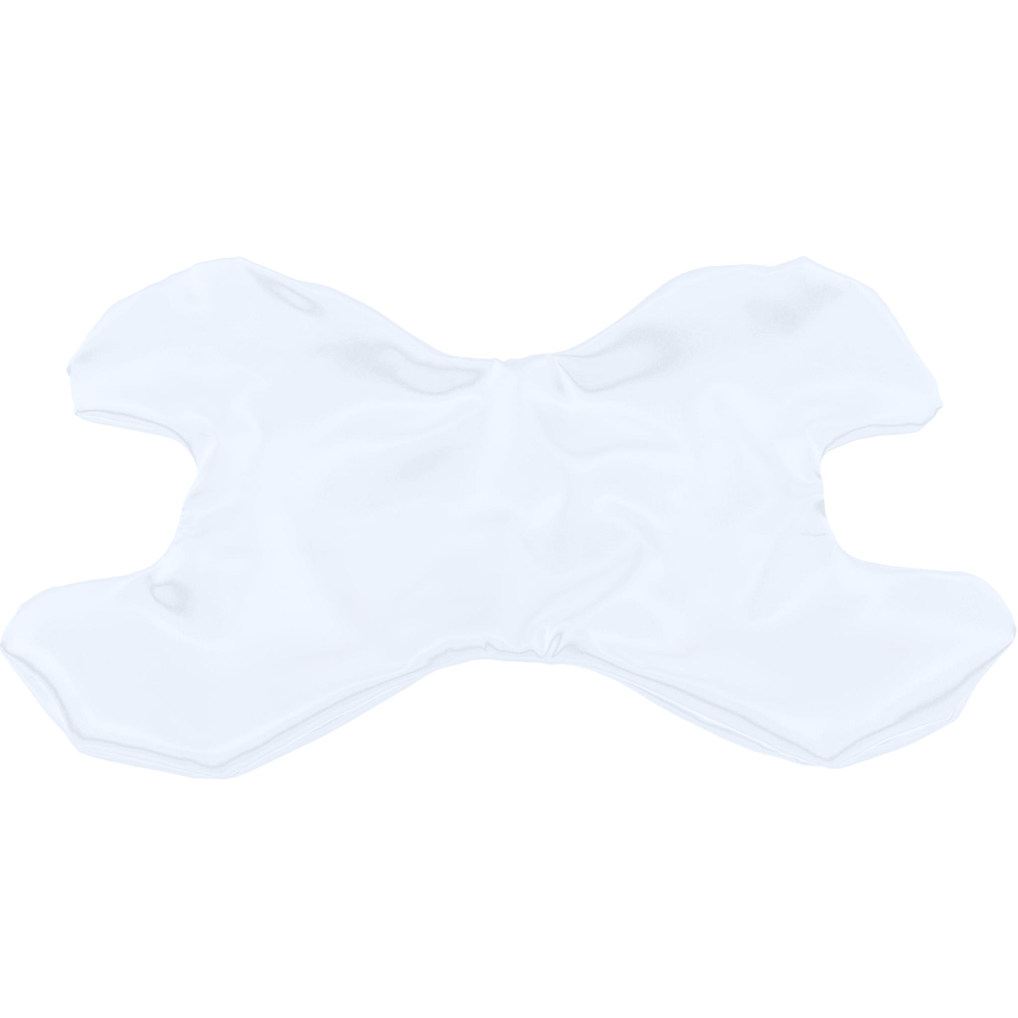 Additional Le Grand Pillowcase Satin (Irregular)