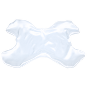 Additional Le Grand Pillowcase Silk (Irregular)