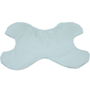 Additional Le Grand Pillowcase 500 Thread Count 100% Cotton (Irregular)