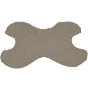 Additional Le Grand Pillowcase 500 Thread Count 100% Cotton