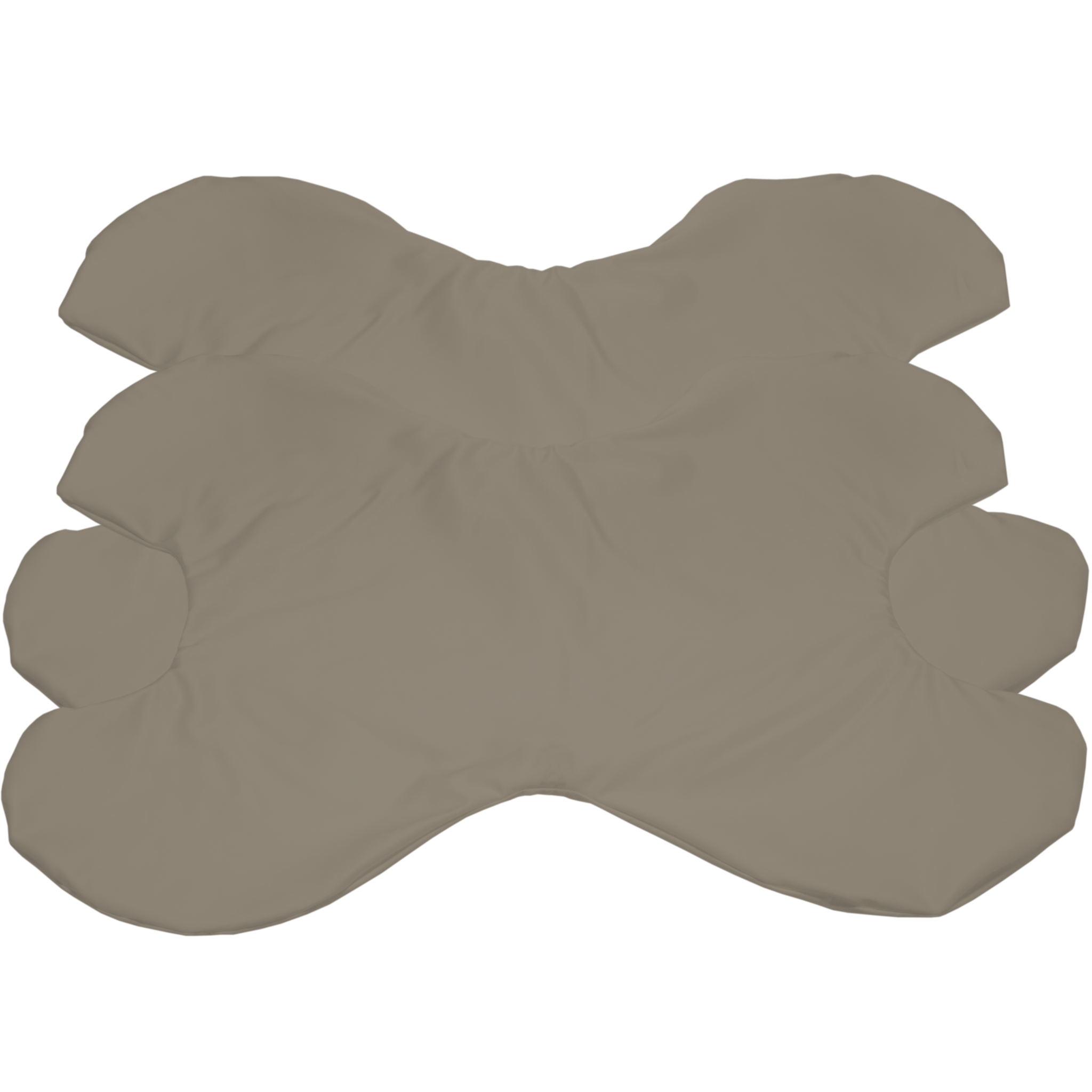 Additional Le Grand Pillowcase 500 Thread Count 100% Cotton Set of 2 (Save $4!)