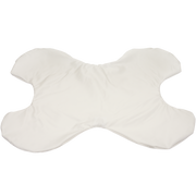 Additional Le Grand Pillowcase 300 Thread Count 100% Cotton