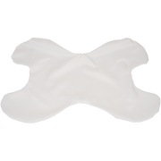 Additional Le Grand Pillowcase Breezes™