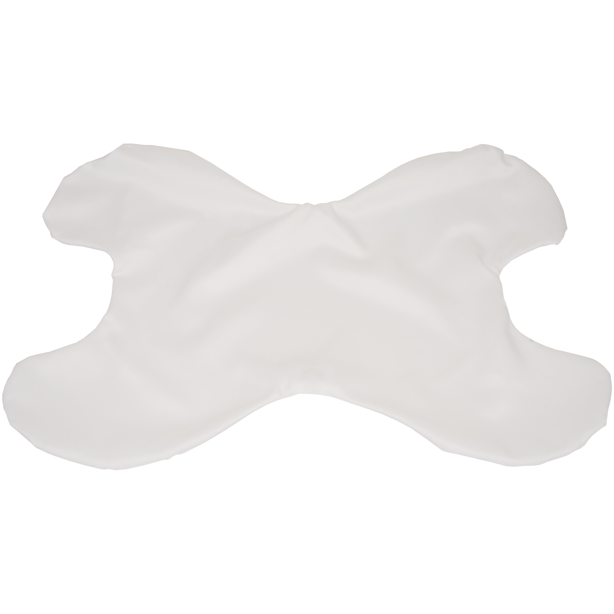 Additional Le Grand Pillowcase Breezes™