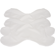 Additional Le Grand Pillowcase Breezes™ Set of 2 (Save $4!)