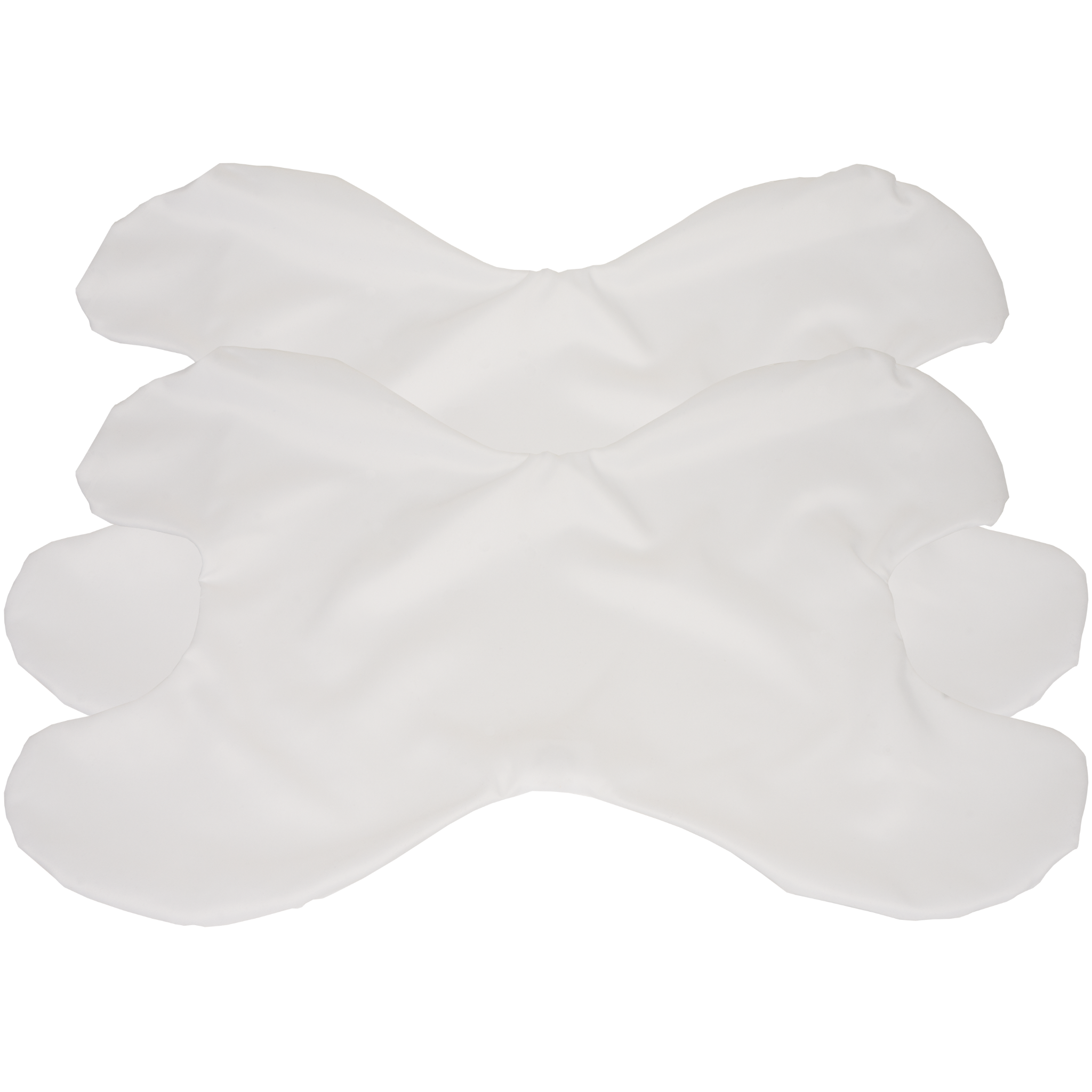 Additional Le Grand Pillowcase Breezes™ Set of 2 (Save $4!)