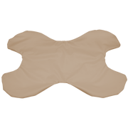 Additional Le Grand Pillowcase Microfiber