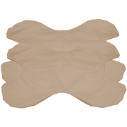 Additional Le Grand Pillowcase Microfiber Set of 2 (Save $4!)