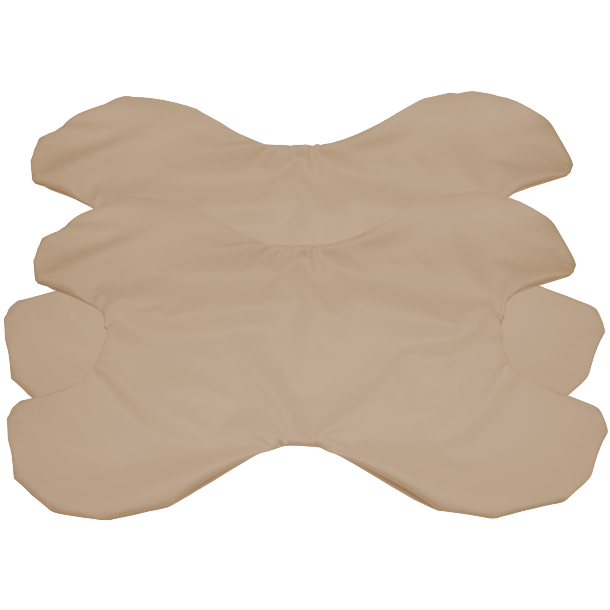 Additional Le Grand Pillowcase Microfiber Set of 2 (Save $4!)