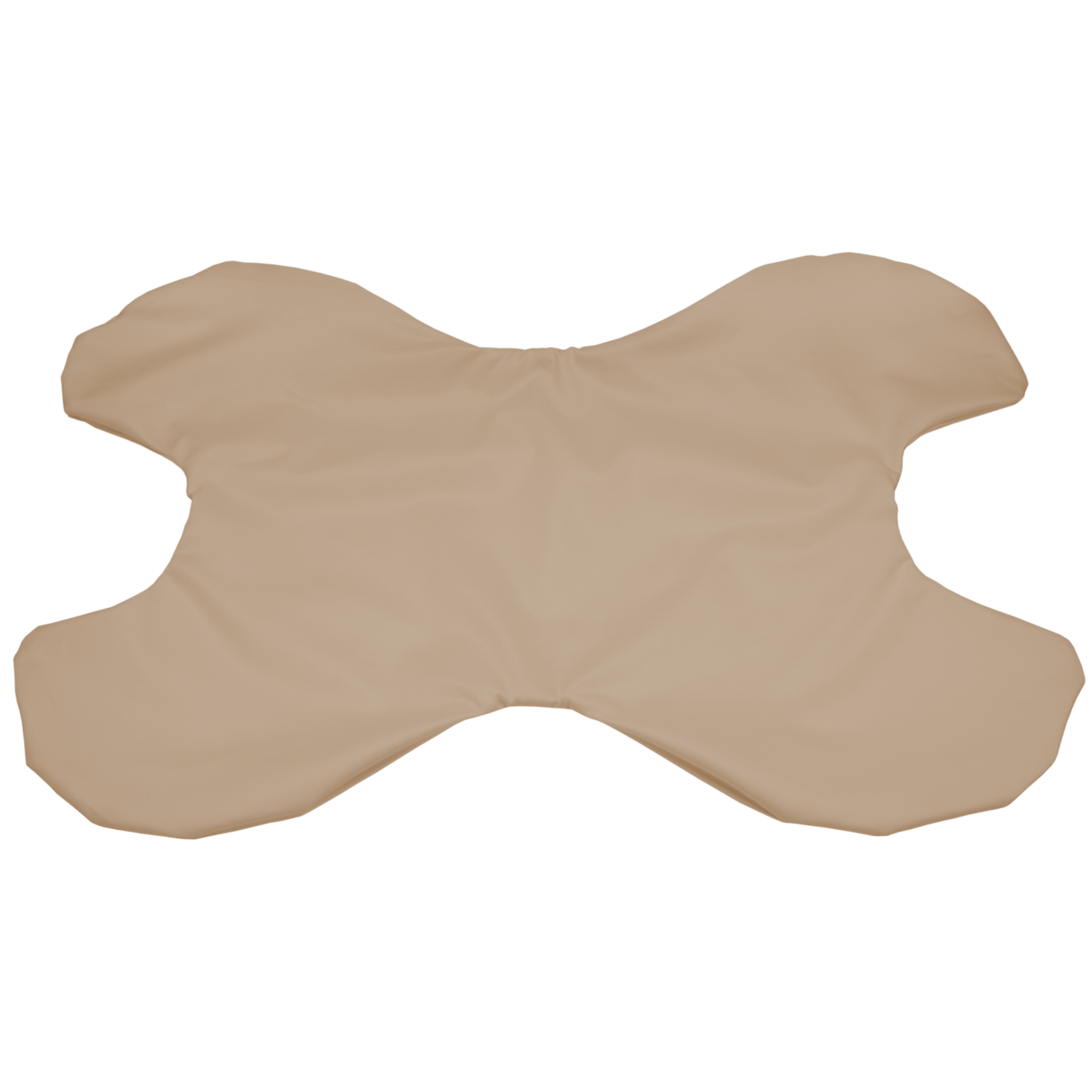 Additional Le Grand Pillowcase Stick-N-Slide