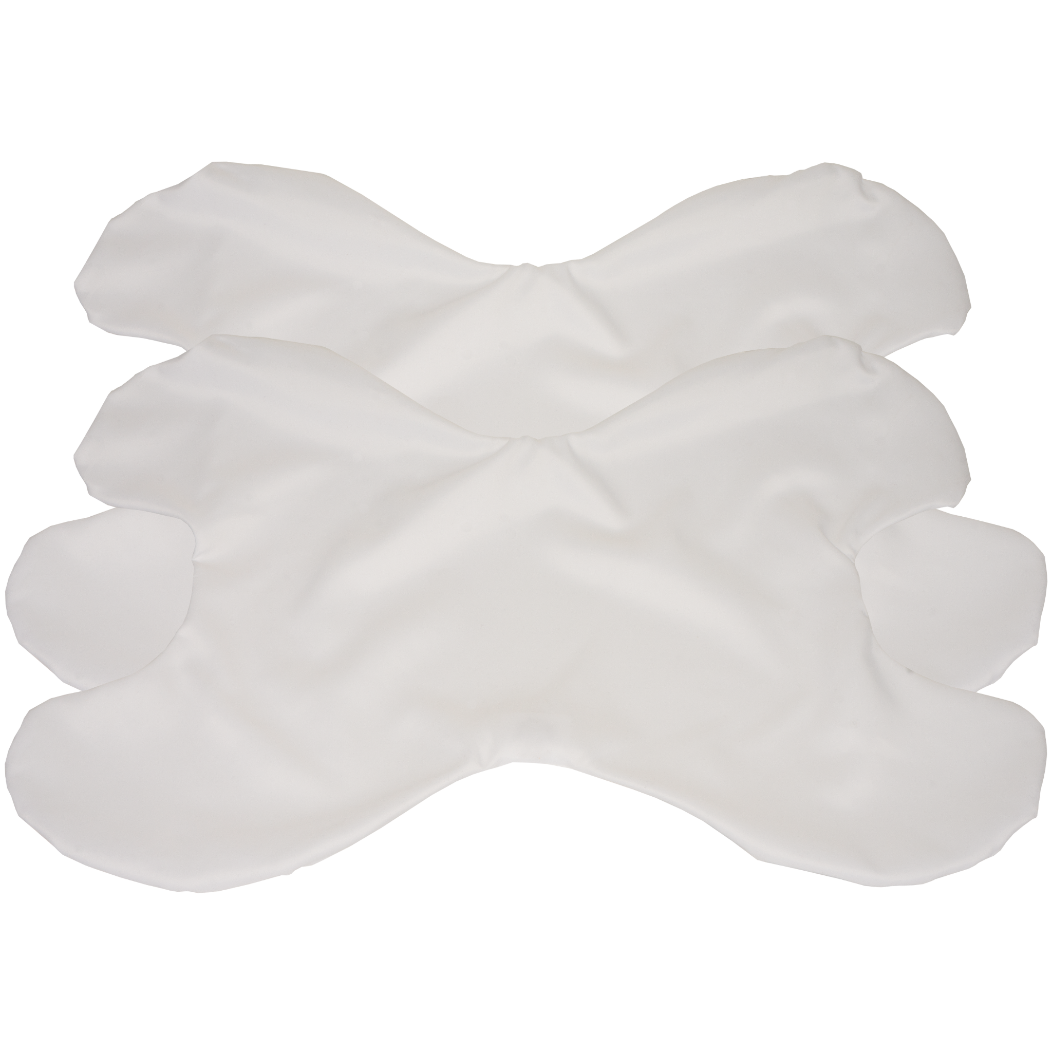 Additional Le Grand Pillowcase Stick-N-Slide Set of 2 (Save $4!)