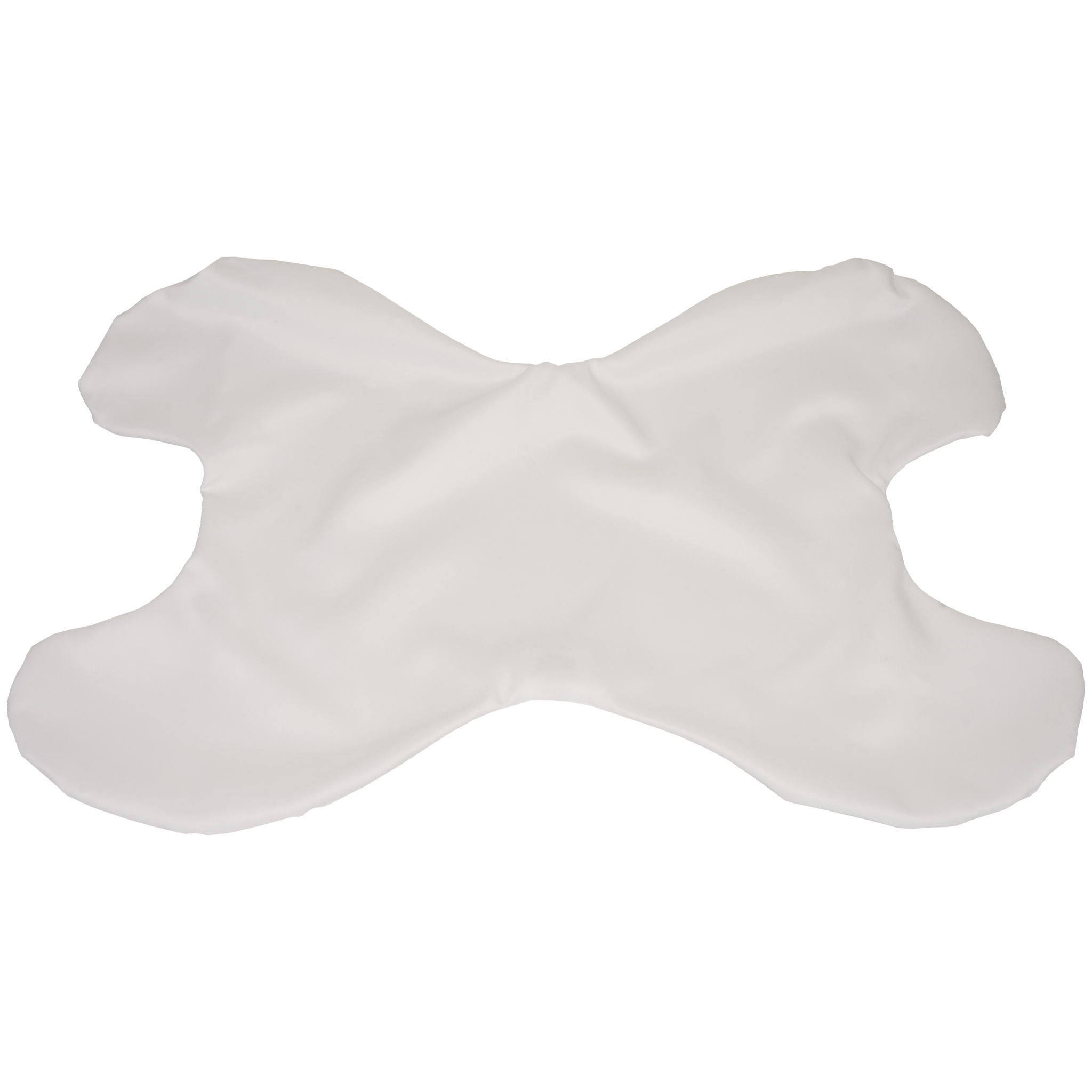 Additional Le Grand Pillowcase Microfiber