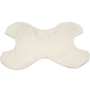 Additional Le Grand Pillowcase 100% Organic Cotton