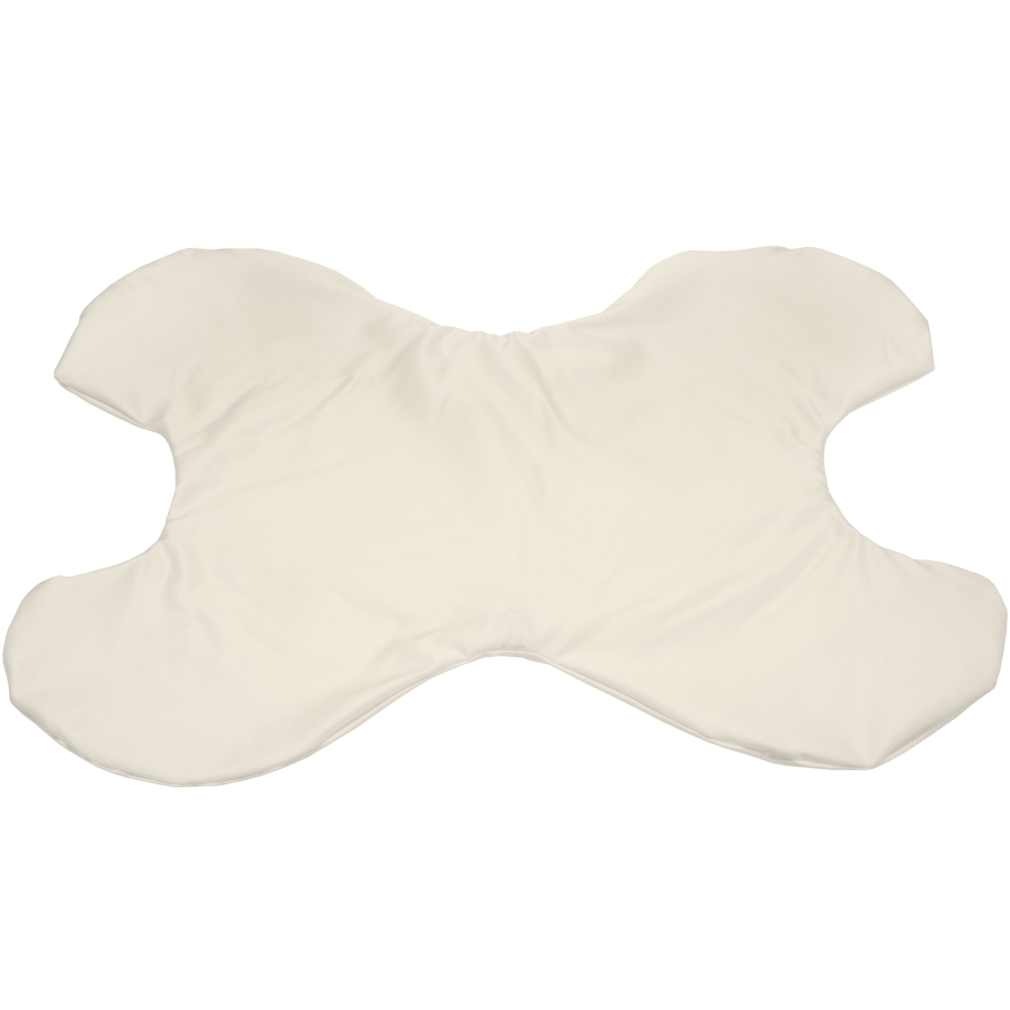 Additional Le Grand Pillowcase 100% Organic Cotton
