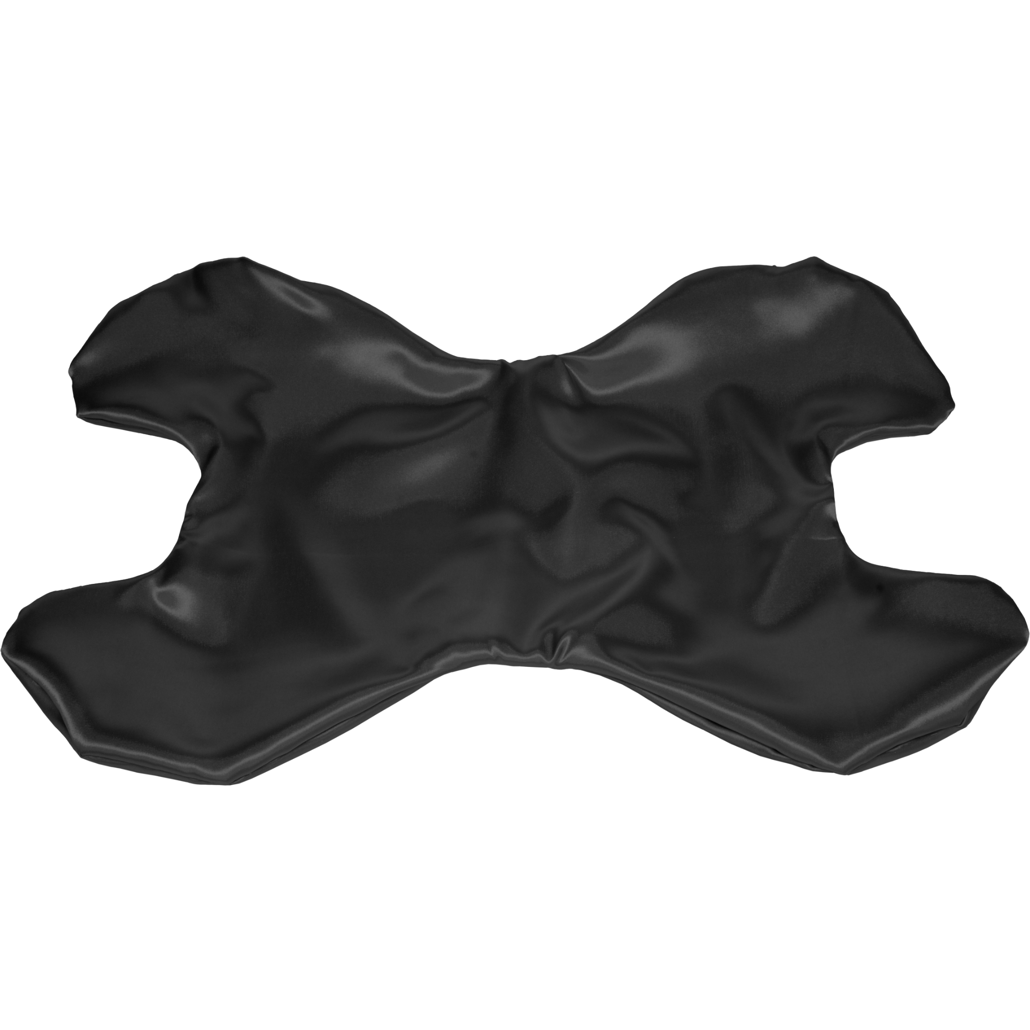 Additional Le Grand Pillowcase Stick-N-Slide