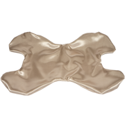 Additional Le Grand Pillowcase Stick-N-Slide