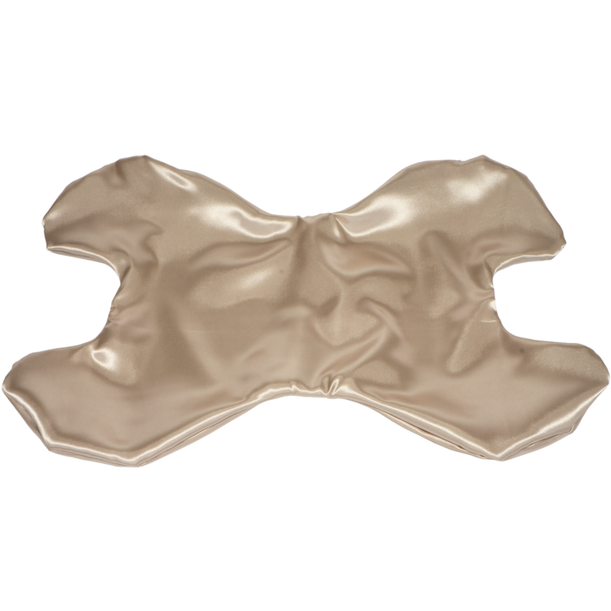 Additional Le Grand Pillowcase Stick-N-Slide